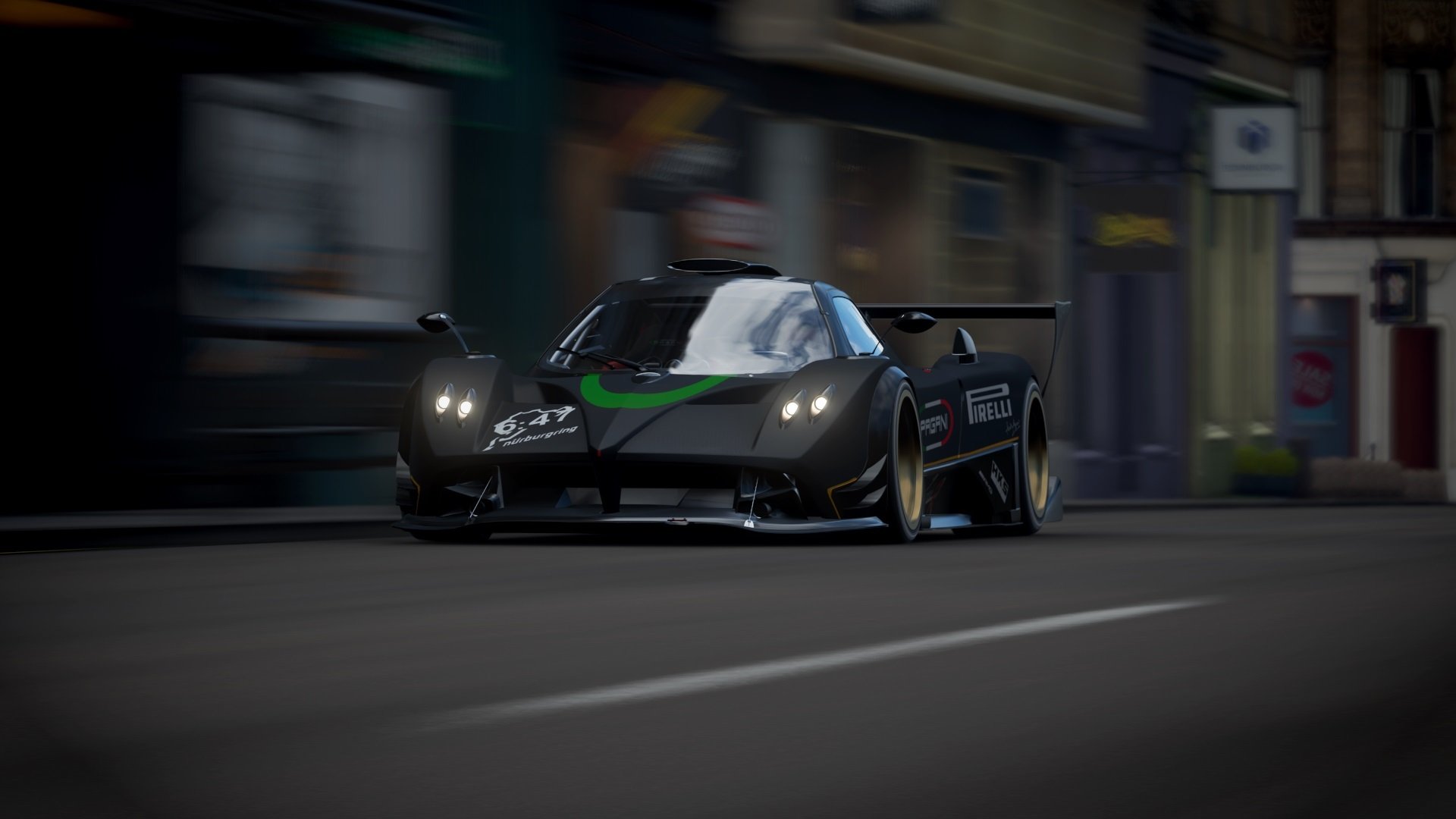 高节奏阵容在体能消耗控制上应如何调配，体感节奏战