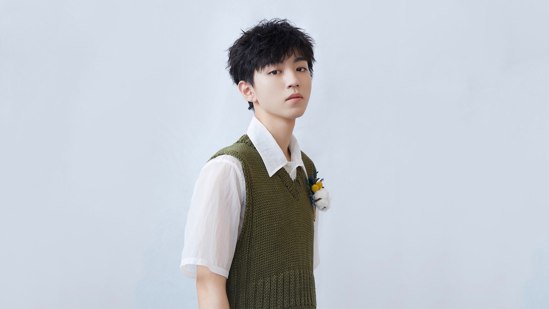 女子澳大利亚橄榄球队职业化之路引发关注,澳大利亚英式橄榄球联赛