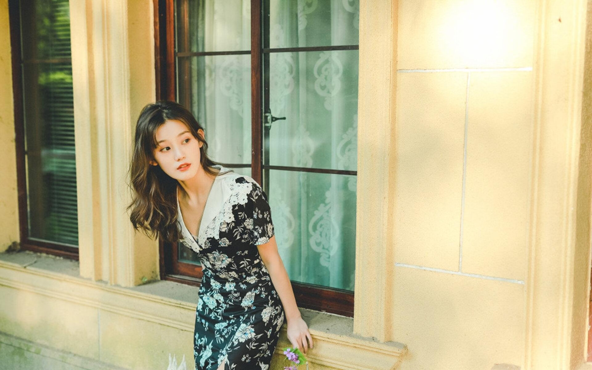 女子足球青训教练纳入全国专业人才评定体系,女子足球训练基地