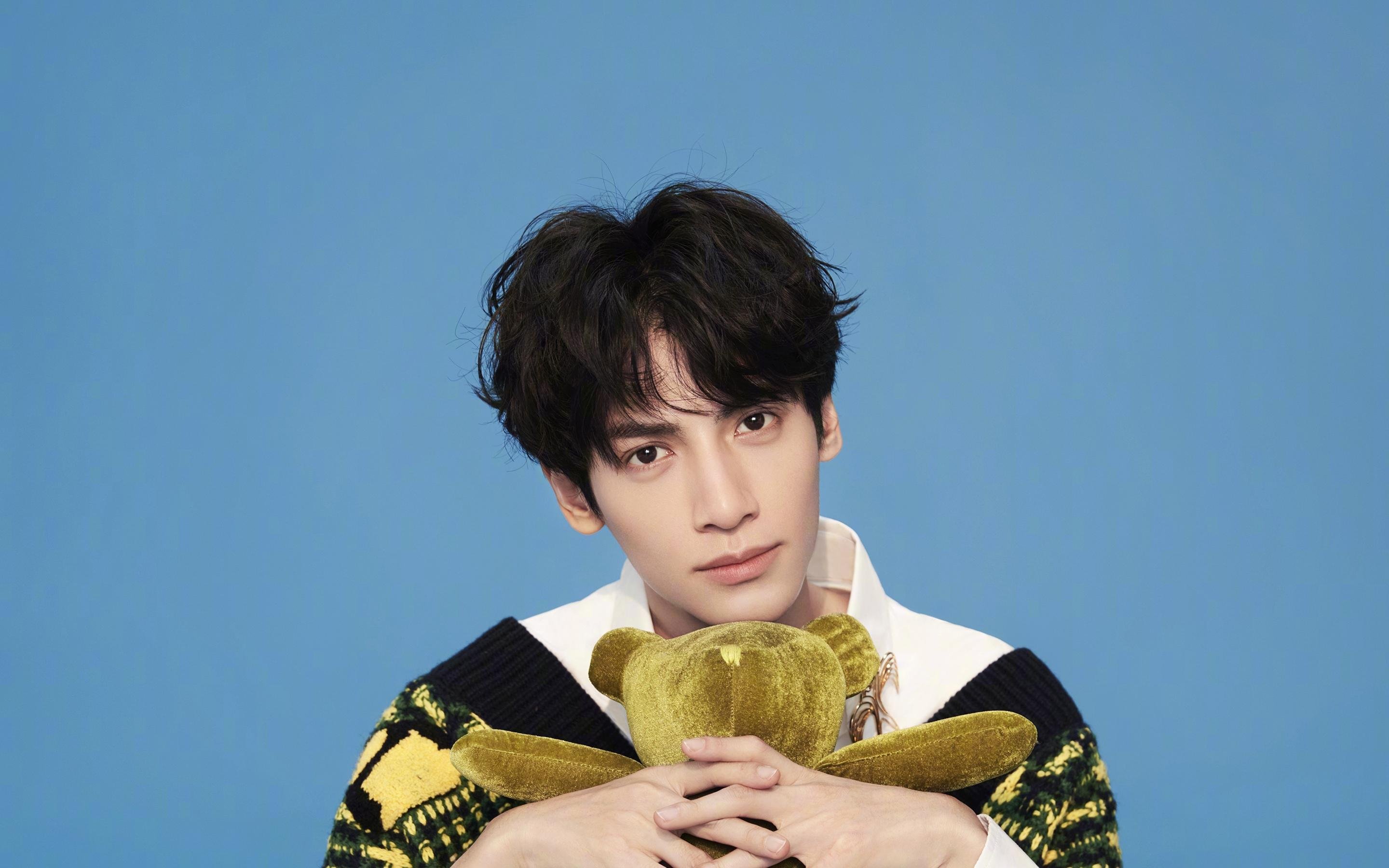 尼尔·巴特尔的防守能力帮助袋鼠队多次守住胜果,巴特尔防守奥尼尔