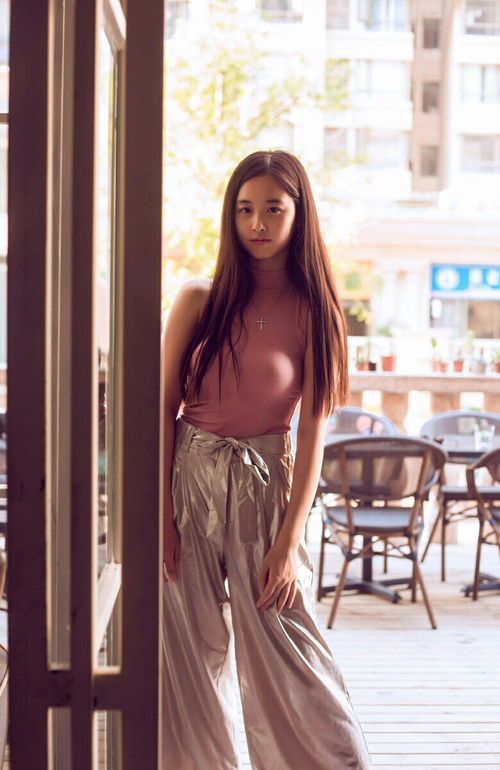 广东宏远推进球员本地化战略增强地域认同感，广东宏远引入新球员