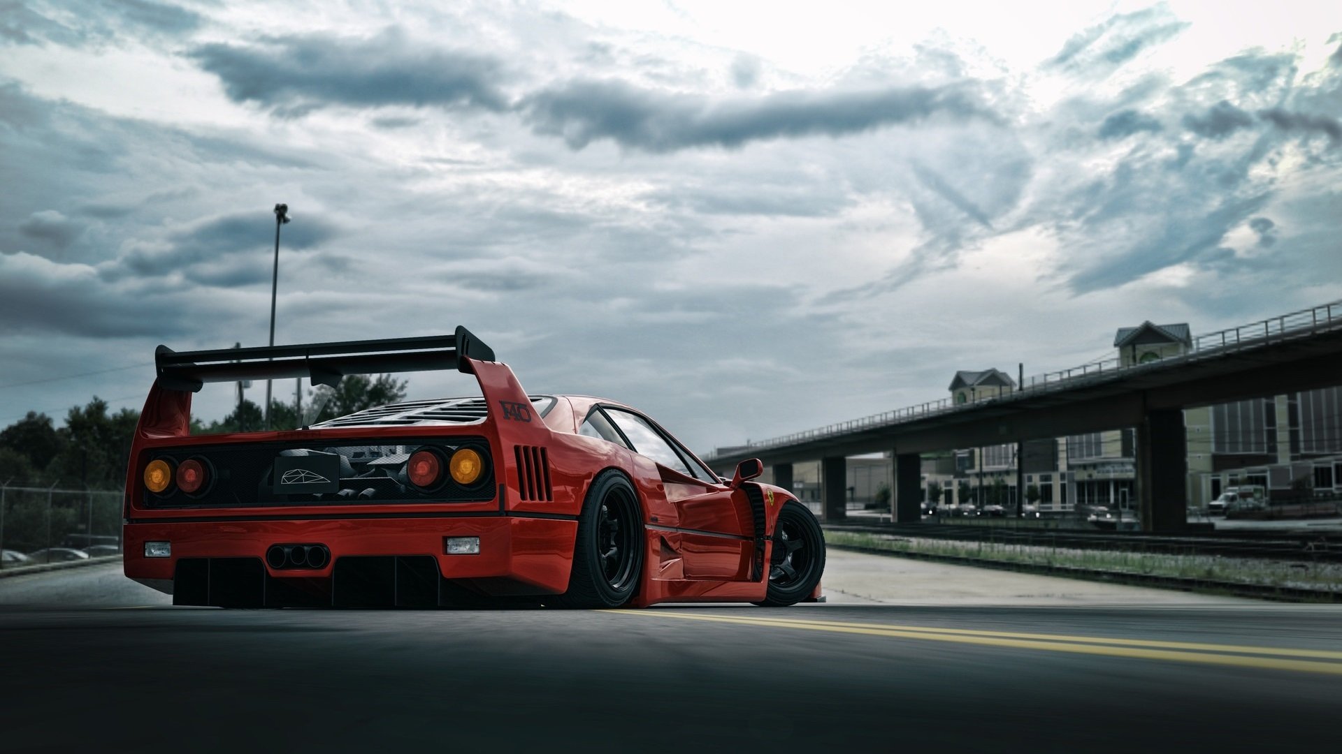 张雨霏用水下摄像辅助动作纠正,张雨霏泳镜