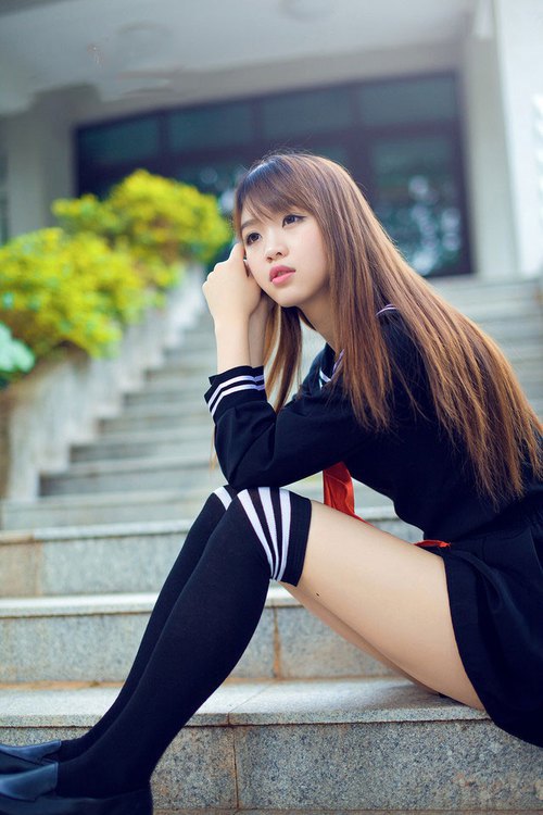 张雨霏用水下摄像辅助动作纠正,张雨霏泳镜