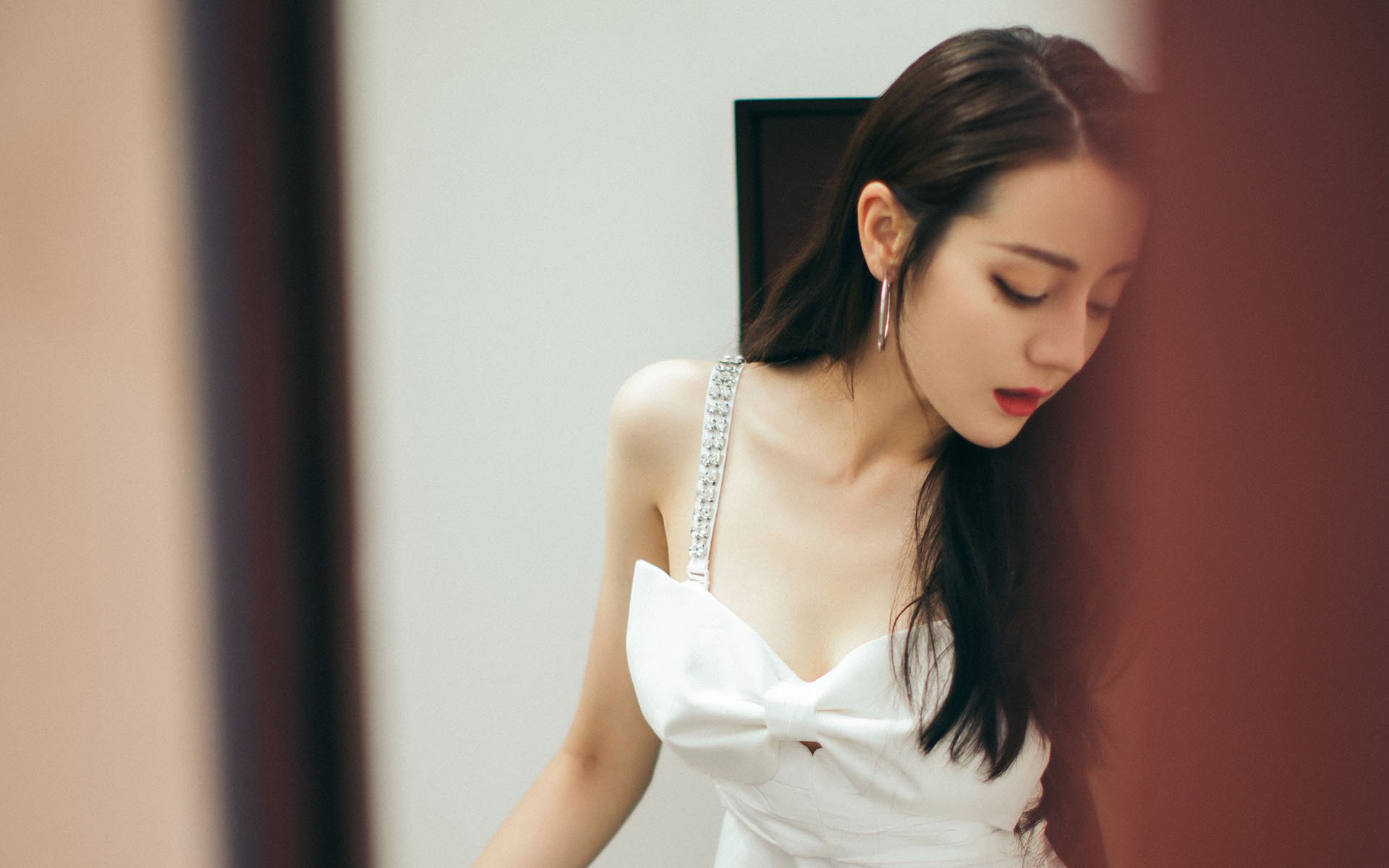 德甲策略升级:精彩多变,令人期待!,德甲晋级