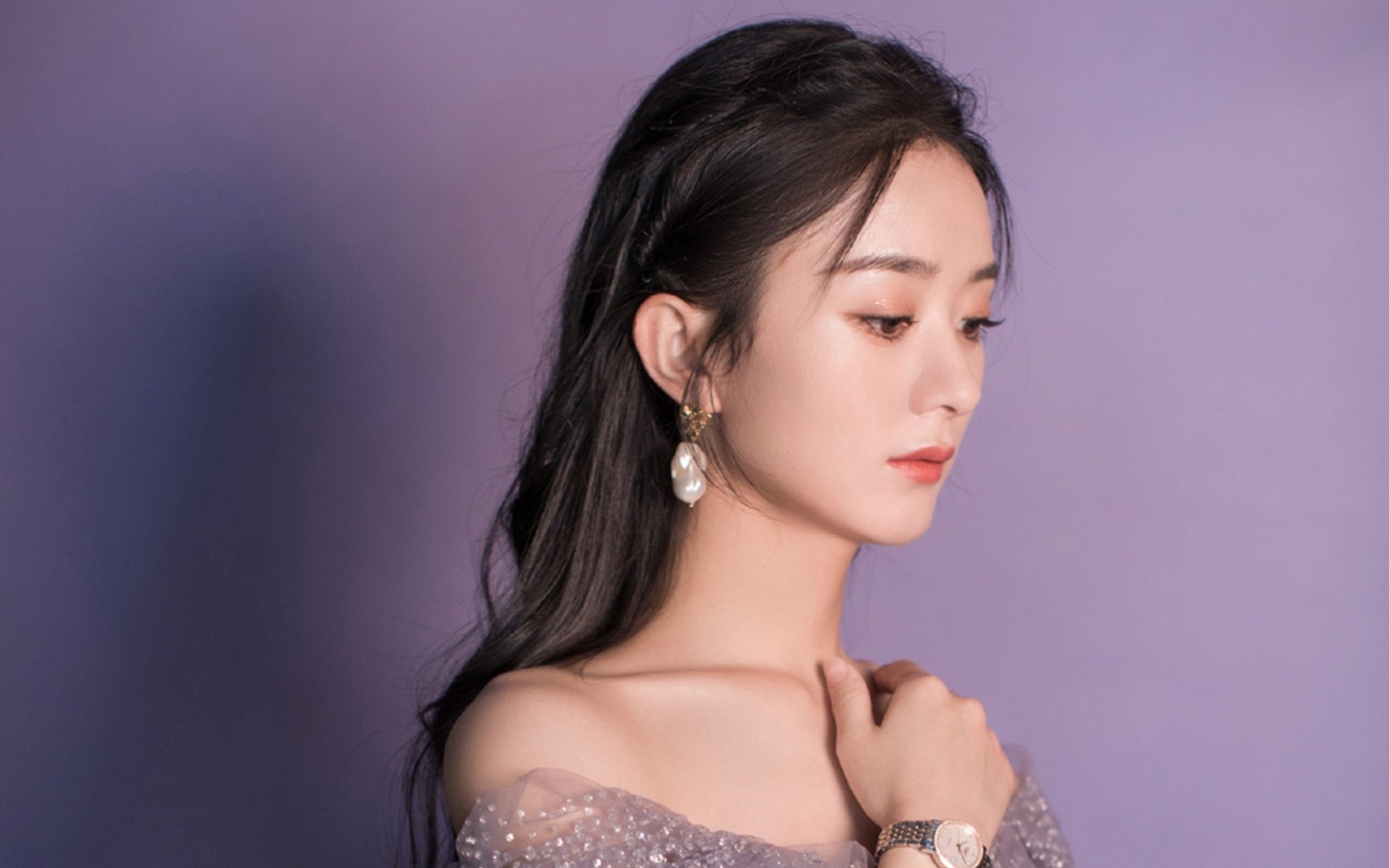 快船战术升级球队协作明显提升,快船的战术