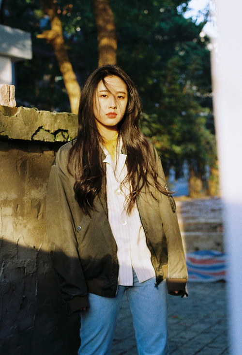 意甲冠军争夺：高手对决中的经典瞬间，意甲 冠军