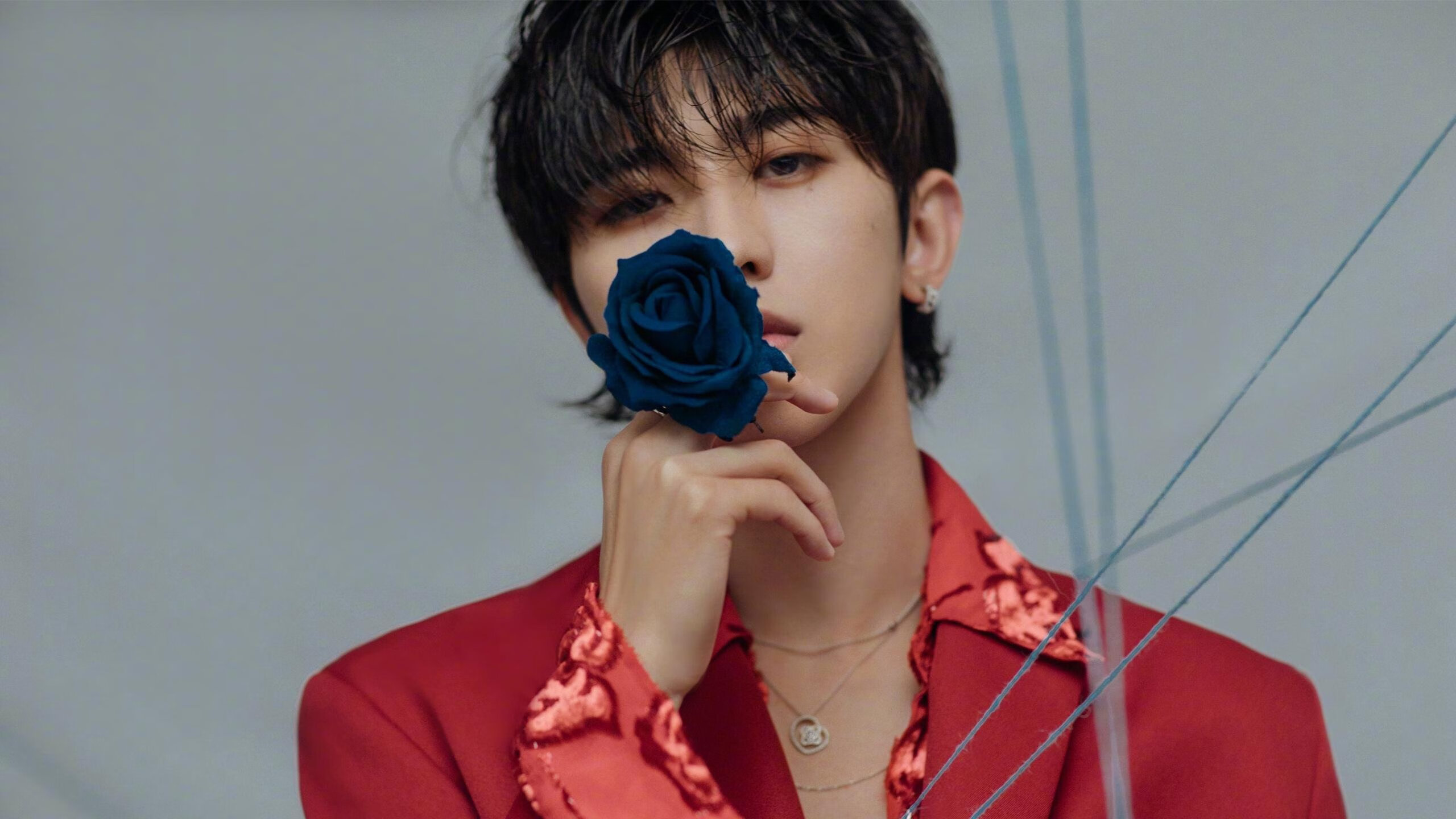 意甲球员的职业生涯规划，意甲球员数据统计