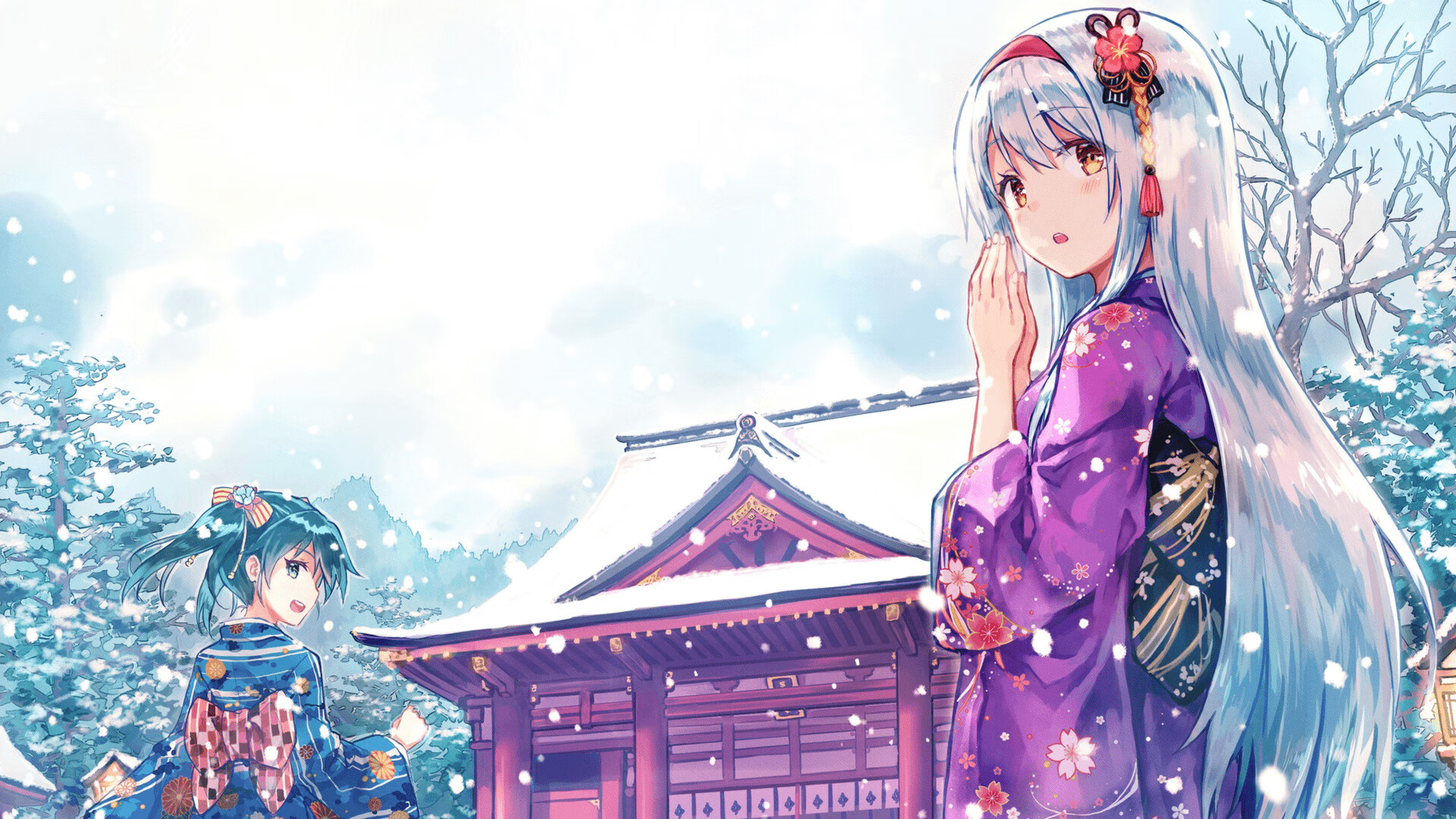 拜仁慕尼黑继续高歌猛进，德甲领跑形势稳定