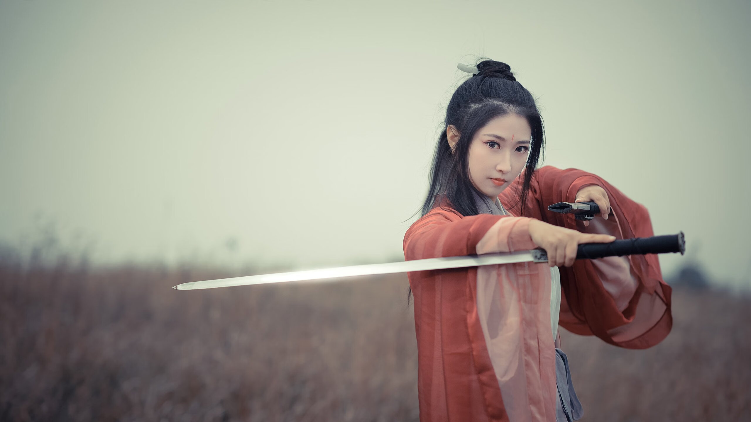 斯洛文尼亚男篮在欧洲锦标赛中大放异彩,夺得金牌,斯洛文尼亚男子篮球队