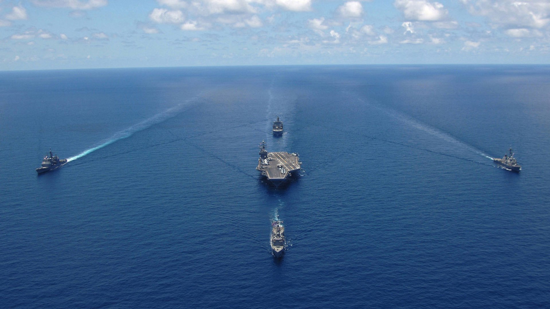 智利男篮在南美锦标赛中表现不俗,逐步走向国际舞台