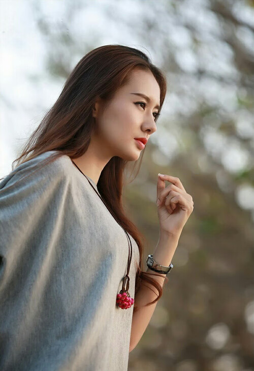 未来足球场馆实现全环节智能化管理，提升行业科技水平，足球场管理与服务方案