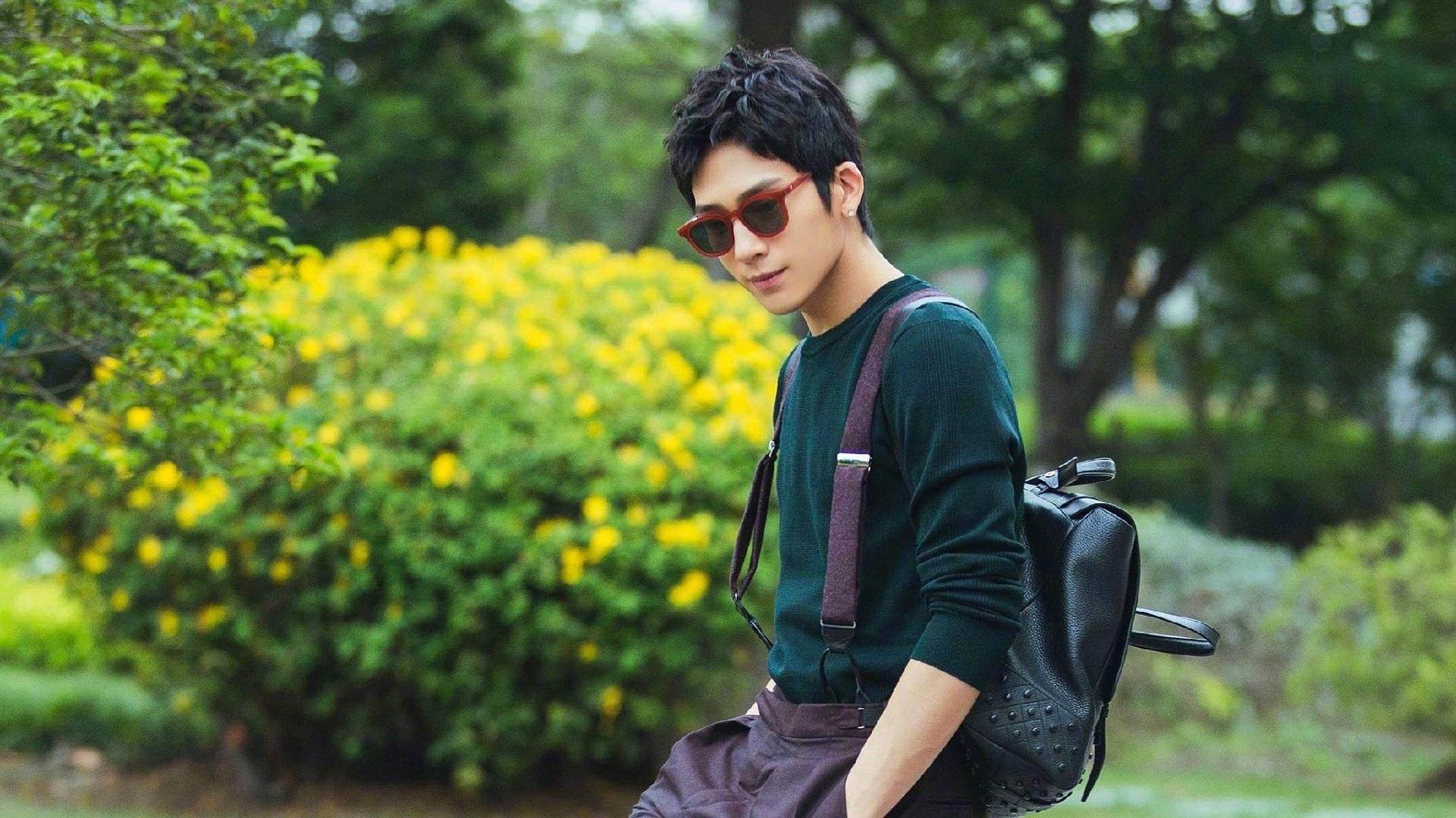 林丹现场示范技战术讲解引掌声,林丹训练视频