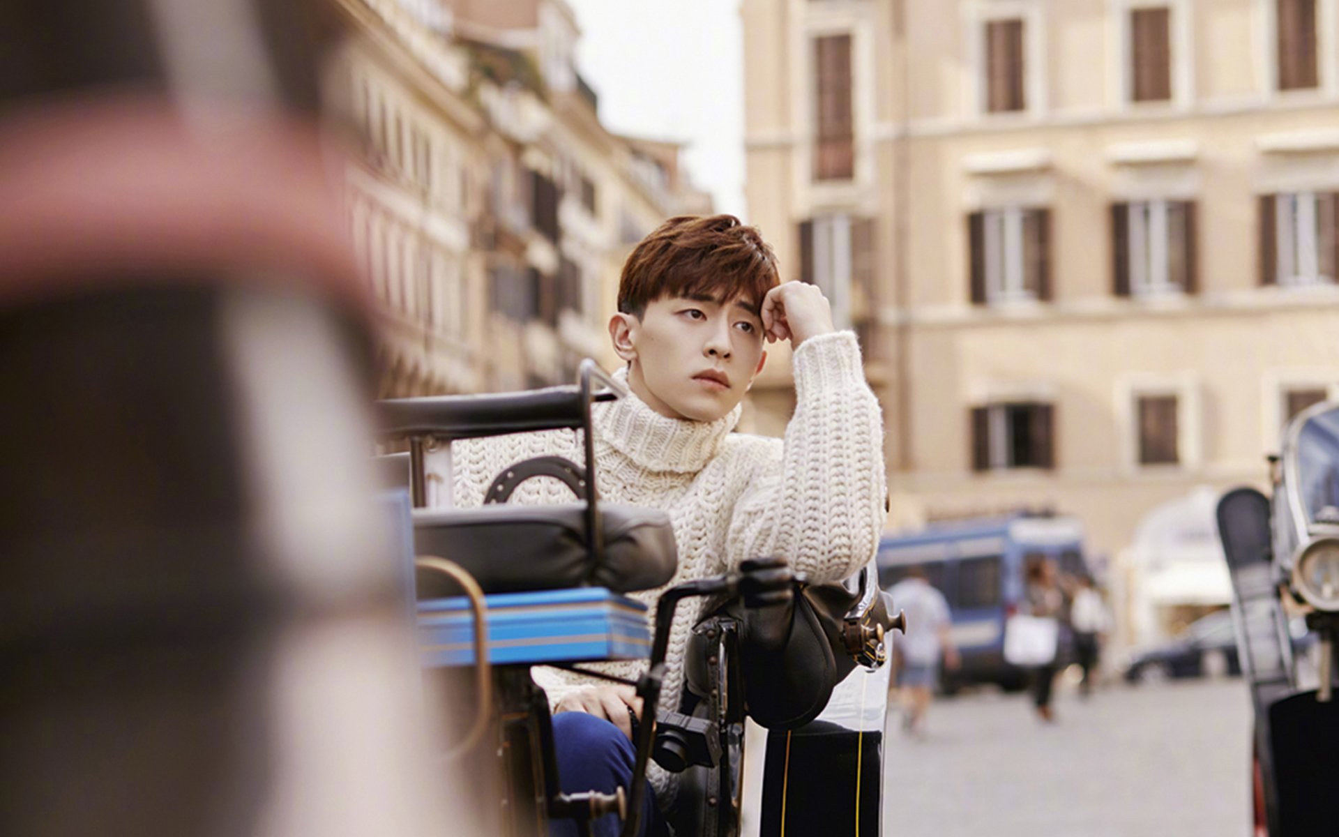 森林狼控卫展现出色节奏掌控能力,森林狼控球后卫