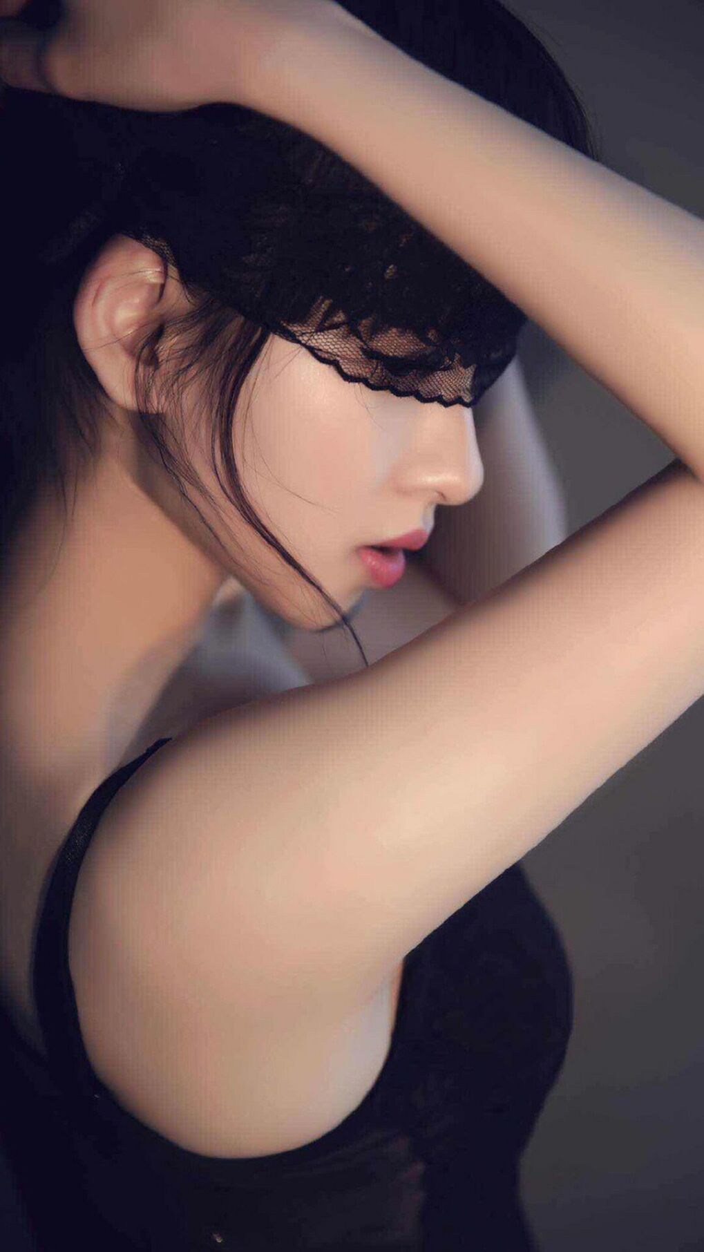 法国橄榄球赛事的转播权价值得到极大提升，法国橄榄球国家队