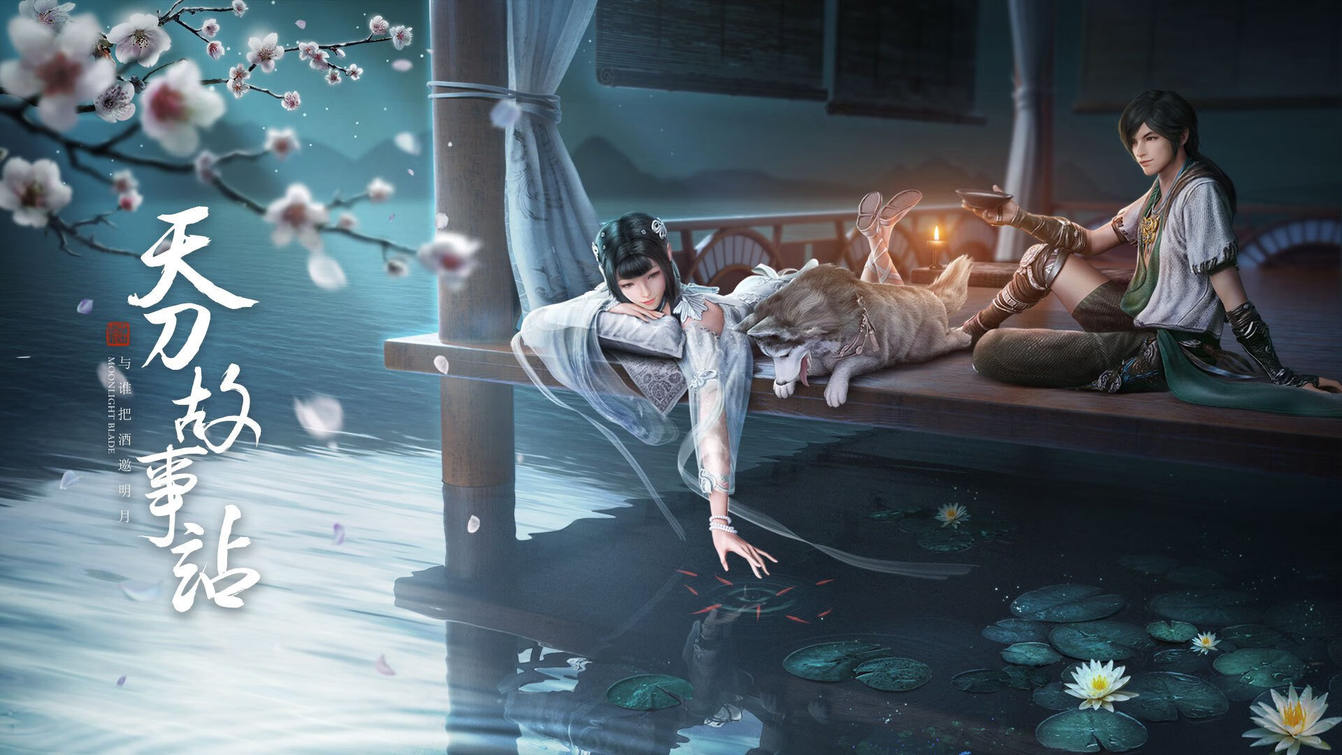 法国橄榄球赛事的转播权价值得到极大提升,法国橄榄球国家队