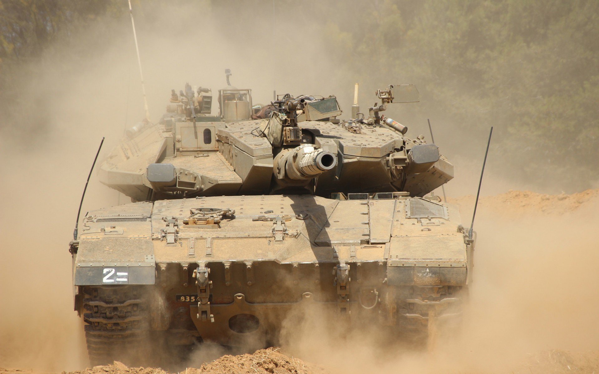 澳大利亚橄榄球成为体育产业新兴市场，澳大利亚的橄榄球