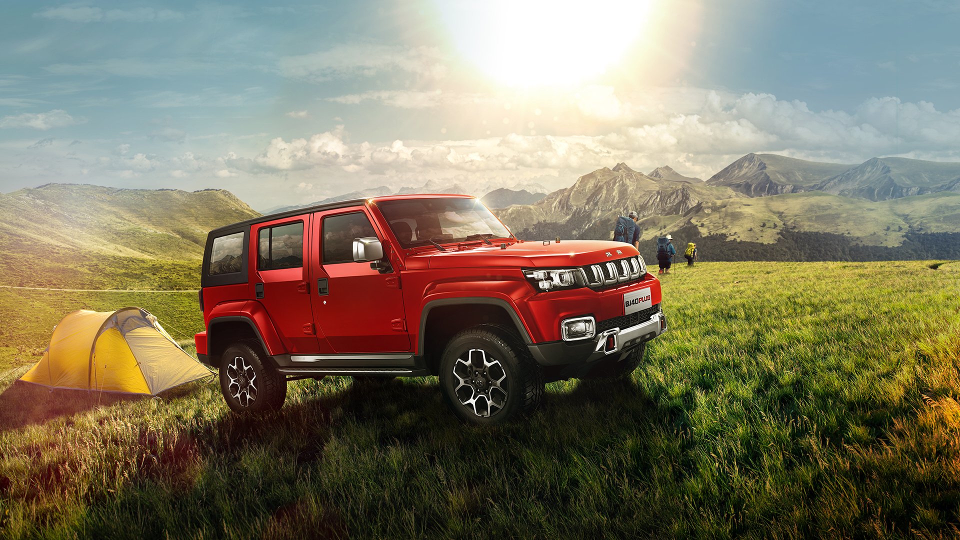 澳洲队泳池内外双重突破,未来可期,澳洲泳坛少女惊艳