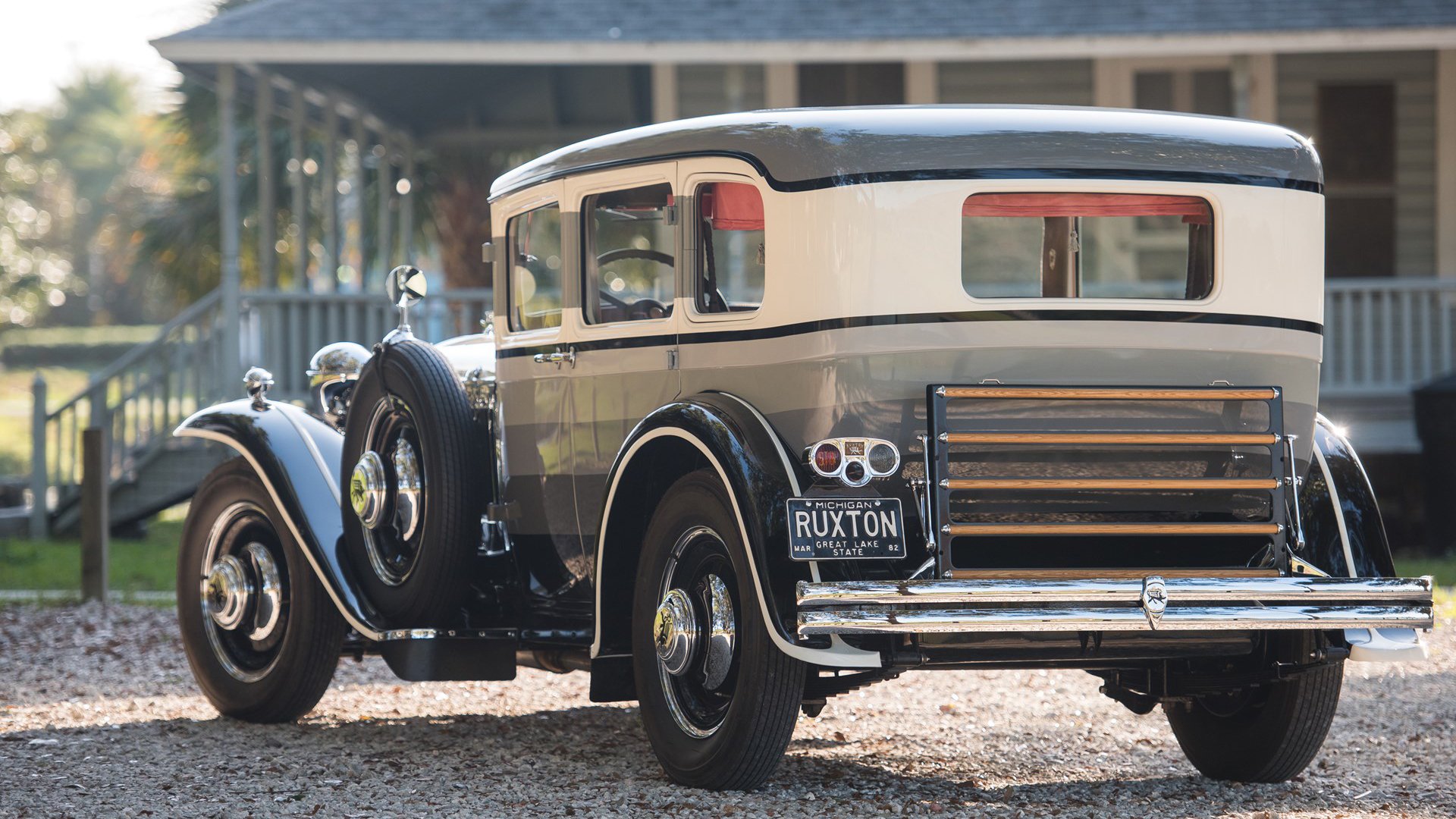 王楚钦三局横扫世界排名第一,王楚钦进四强了吗