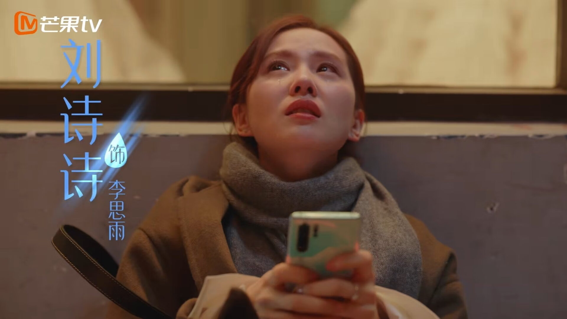 男篮老将保持良好竞技状态持续为球队注入关键力量,男篮选手