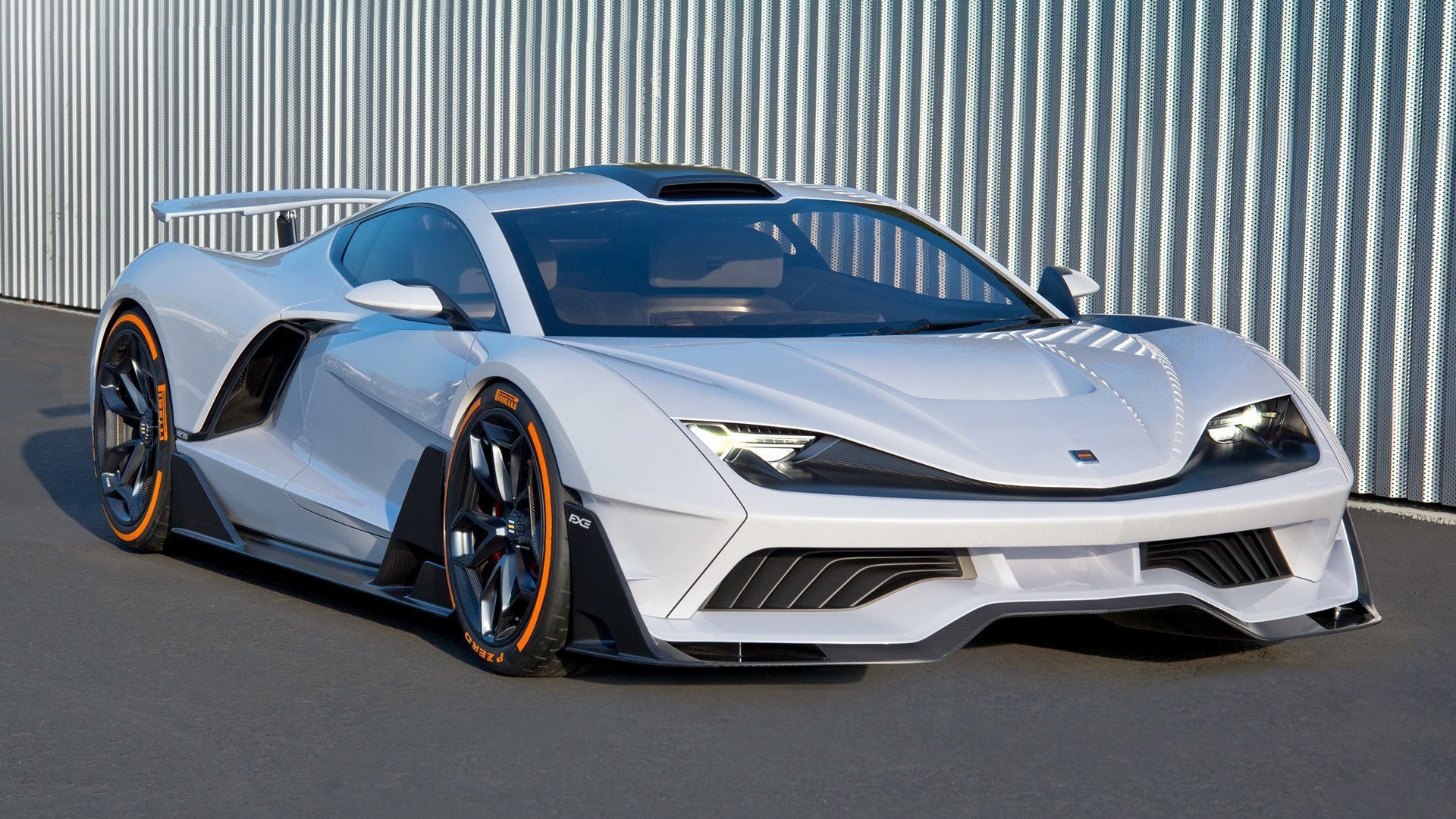 福特:凭借一系列高水平的表现,成为全黑队中坚力量,福特黑骑士2021新款价格