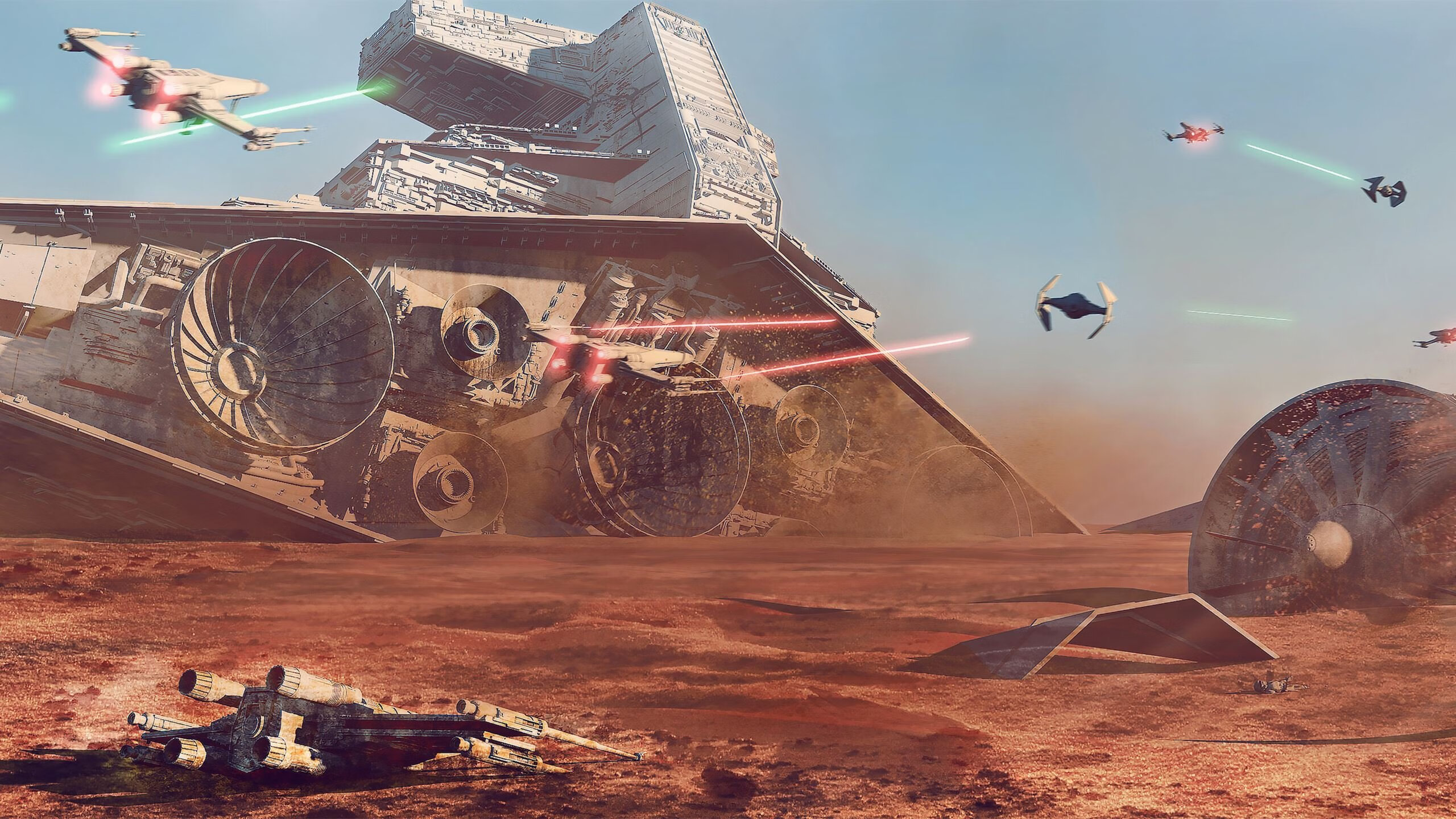 突尼斯男篮在非洲锦标赛中继续冲击最高奖牌