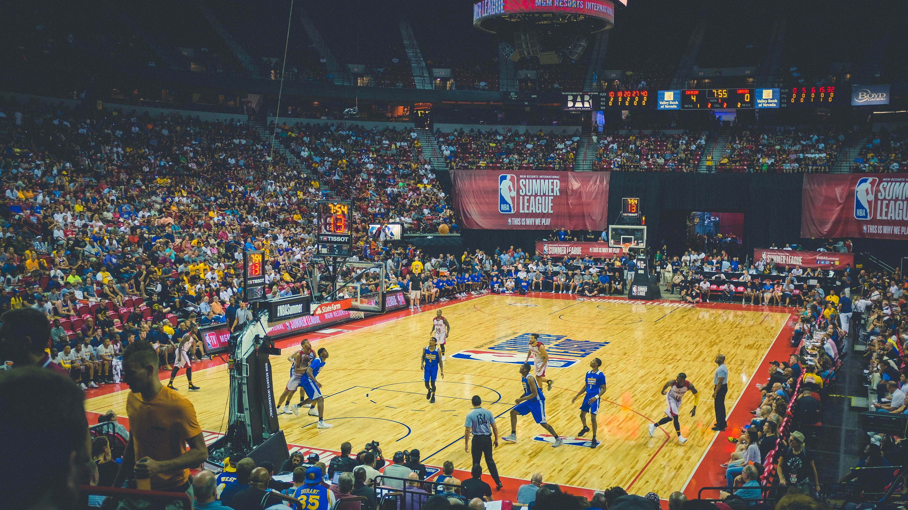 米切尔称团队更重视细节执行力，米切尔回应