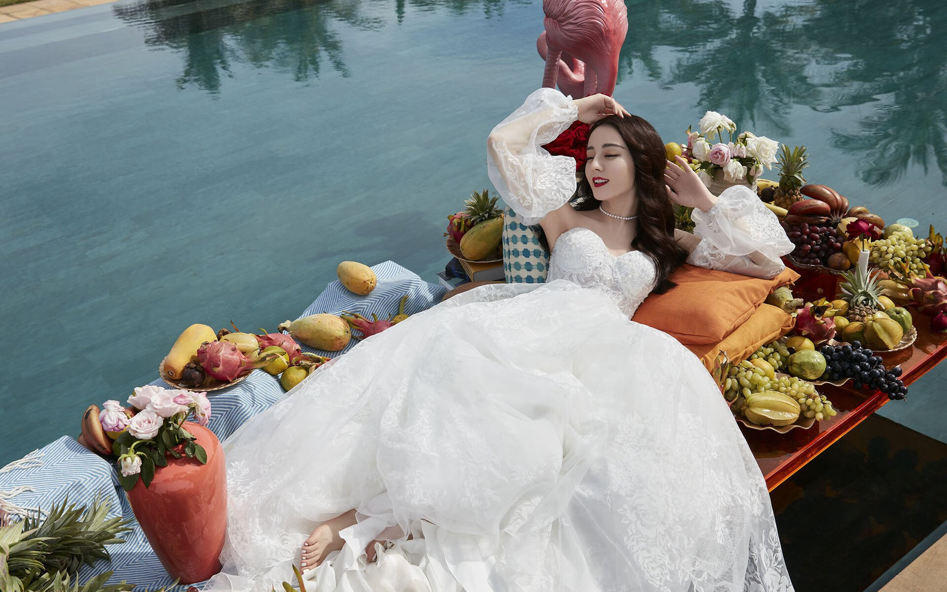 网球大满贯赛场新星崛起，网球大满贯选手