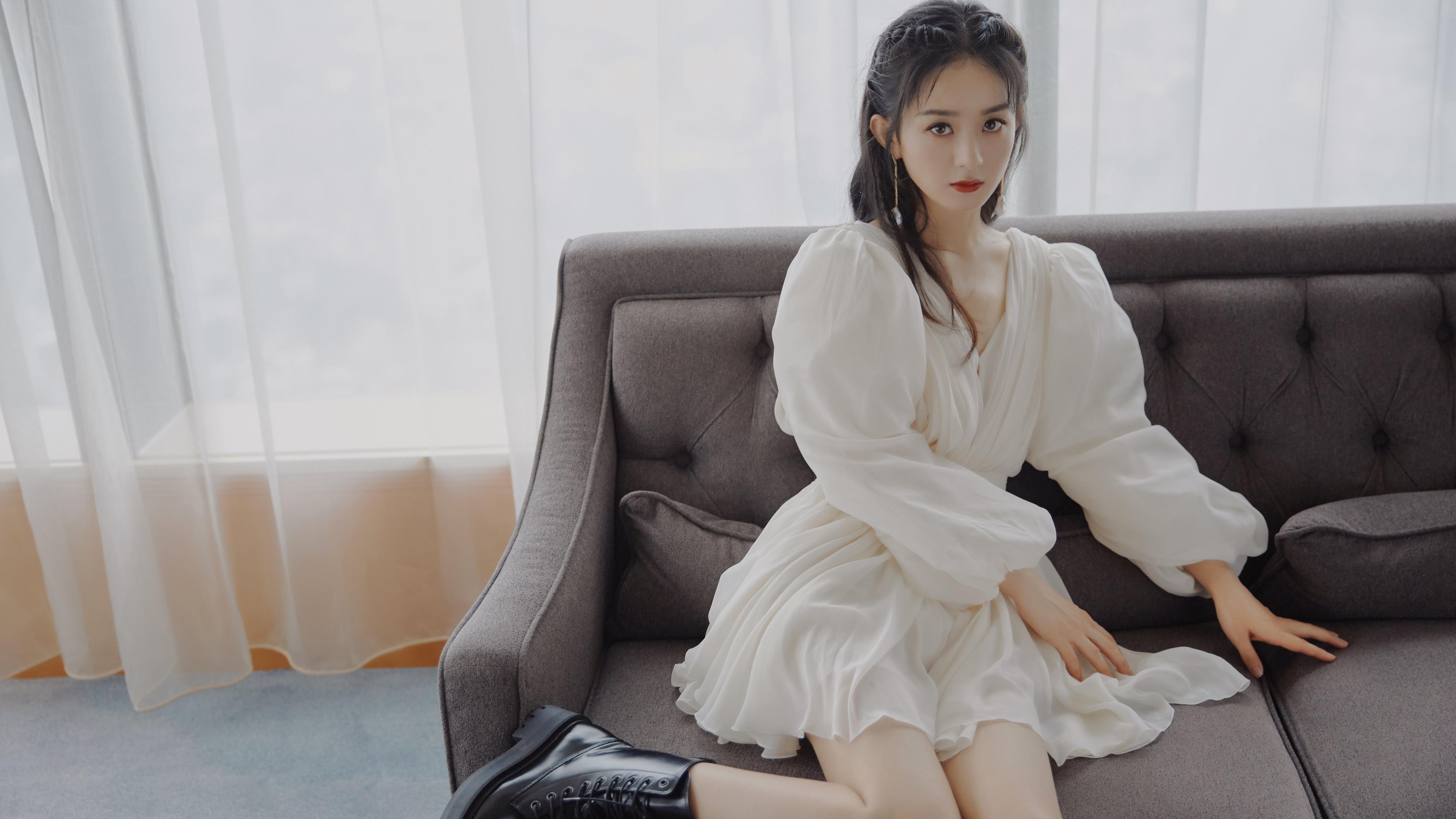 羽毛球技战术教学体系完成阶段性更新，羽毛球技术战术