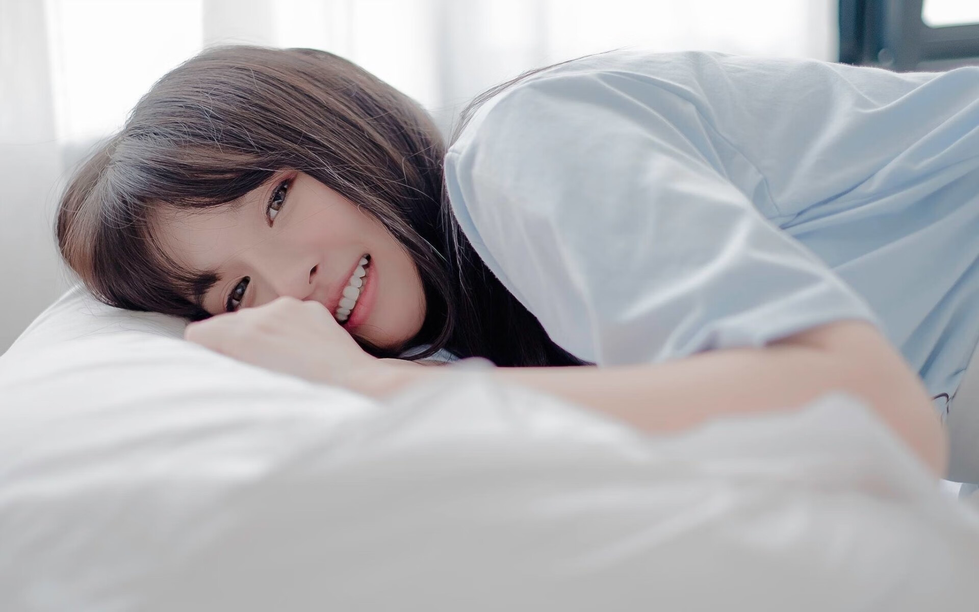 苏格兰橄榄球赛事转播权不断升值,吸引国际资本,苏格兰投棒比赛