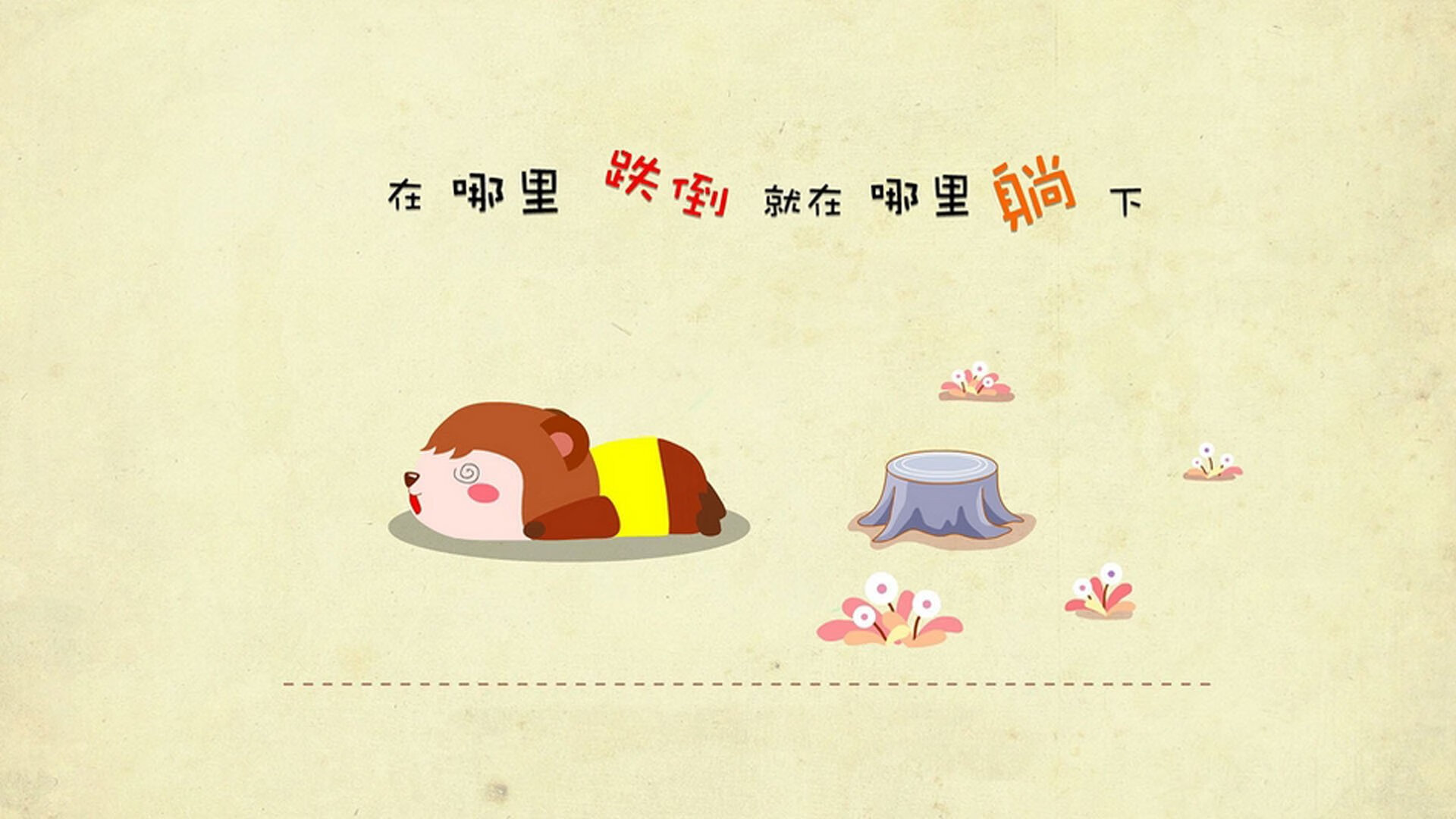 英格兰男队与女队，哪个更具看点？，英格兰队颜值担当