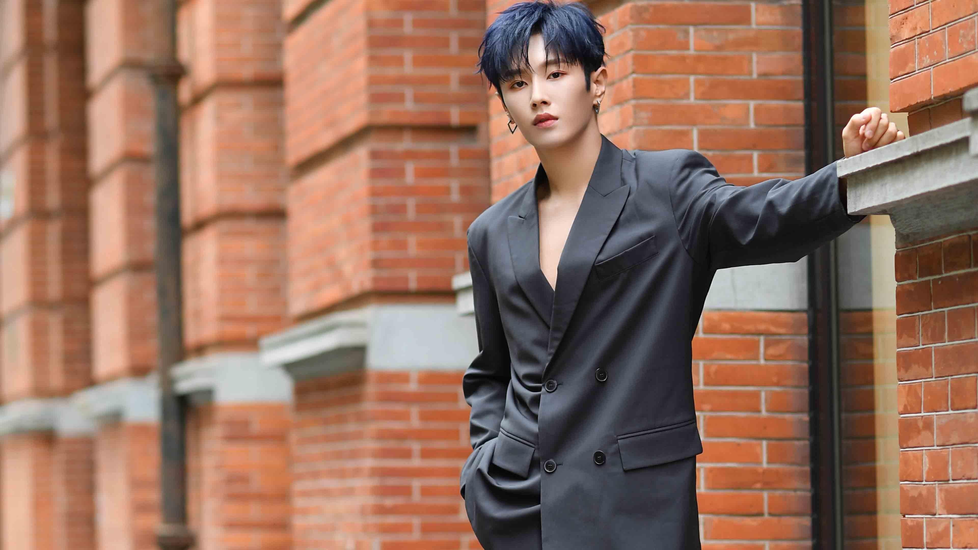 萨默·麦金托什展现强大耐力与爆发力,麦金托什是谁