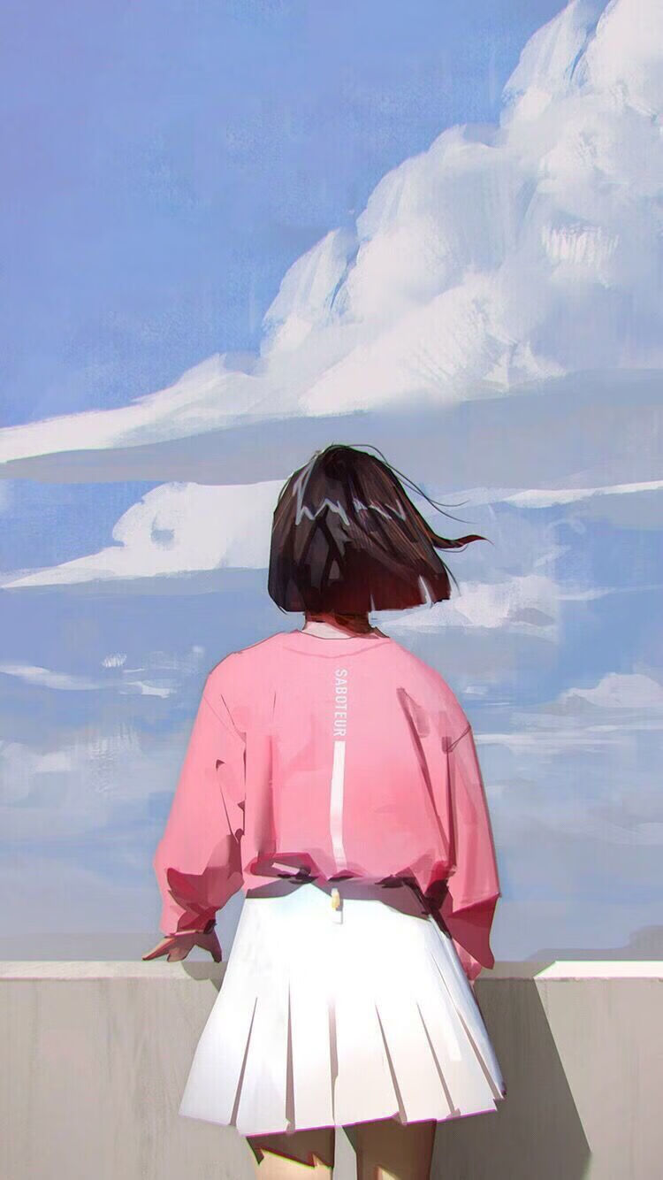 西甲场场精彩：攻守之间的华丽变换，西甲场次