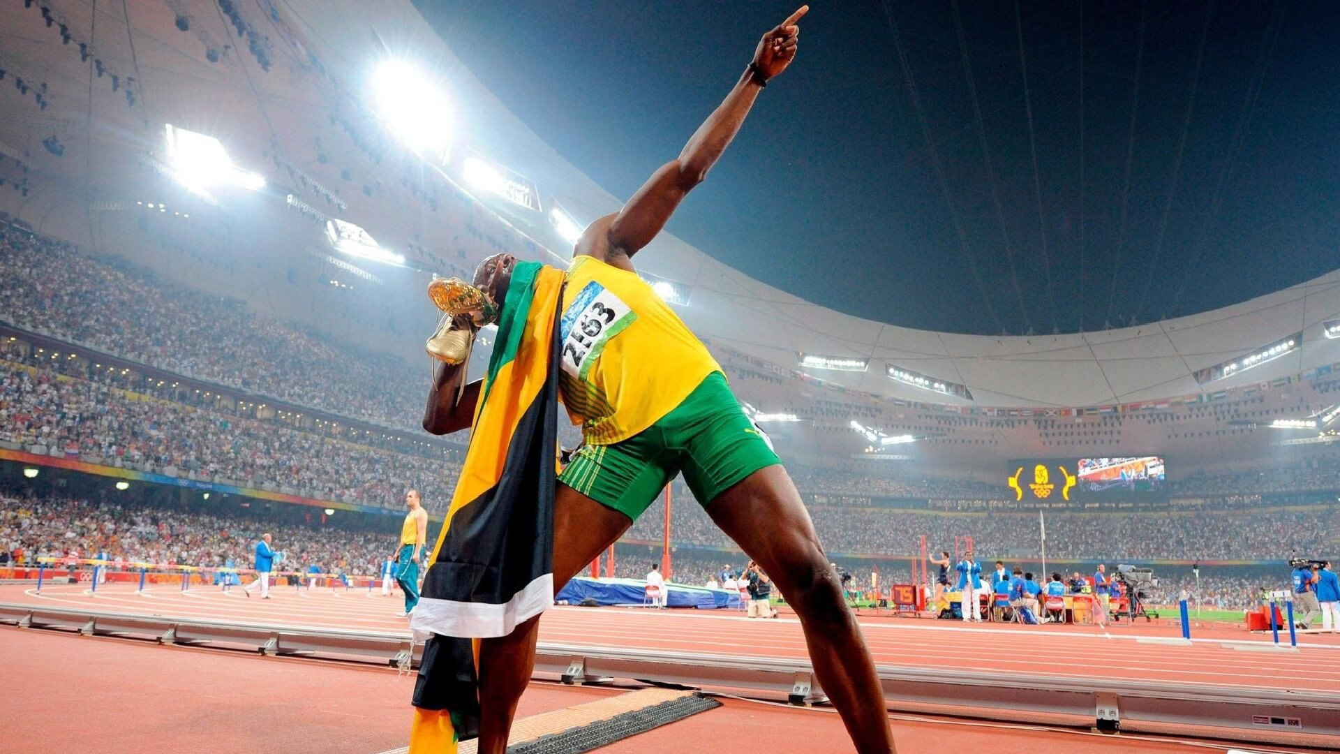 谷爱凌登上体育频道封面再成焦点，谷爱凌专访