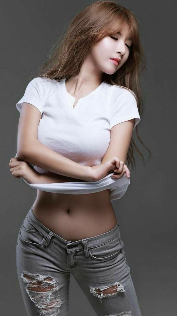 赛尔·阿尔斯塔:南非队的守护神,再次打破防线纪录,阿尔塞钦