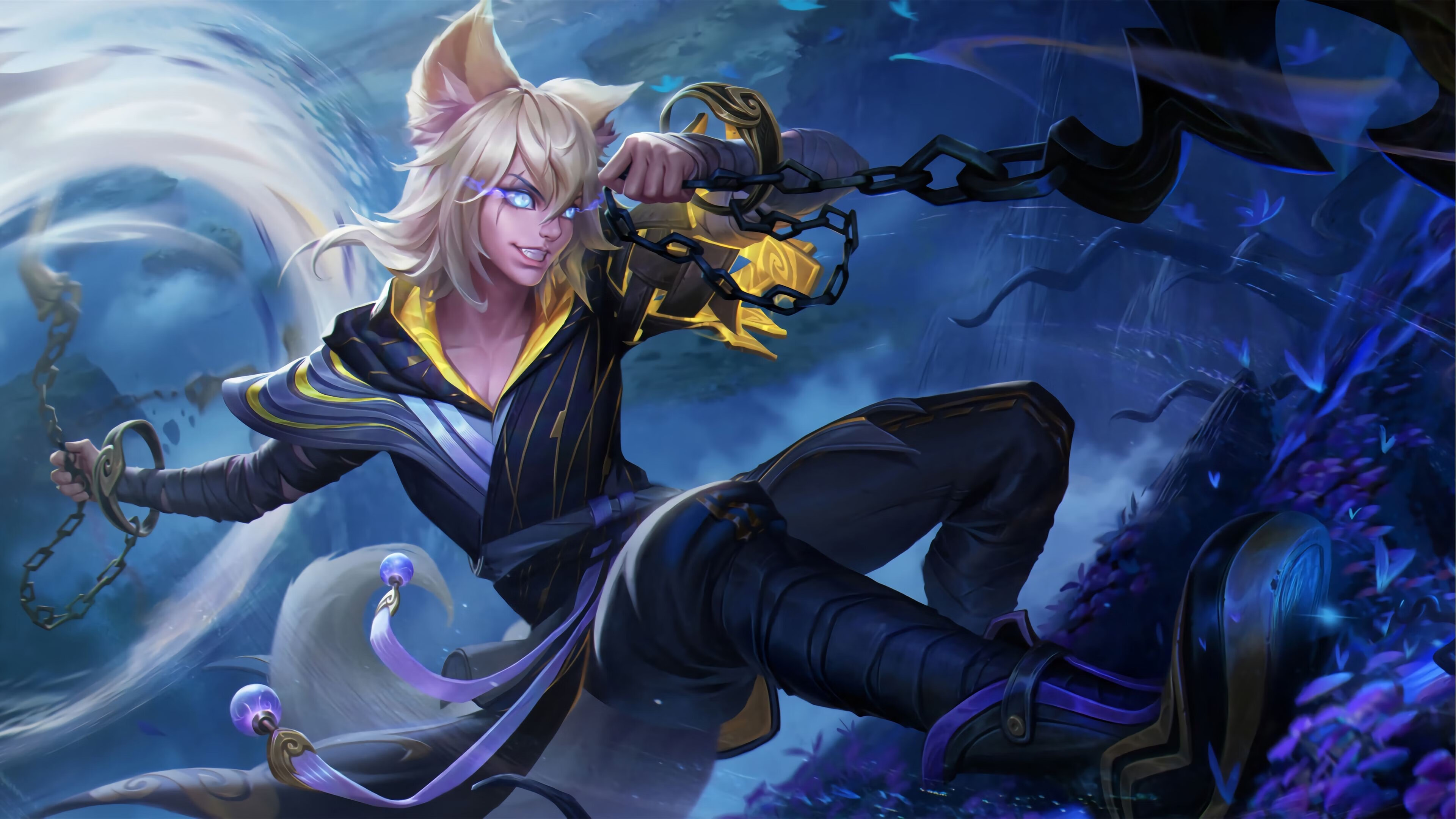 足球技术革新带来比赛观赏性大幅提升，全球球迷期待，足球技术分析