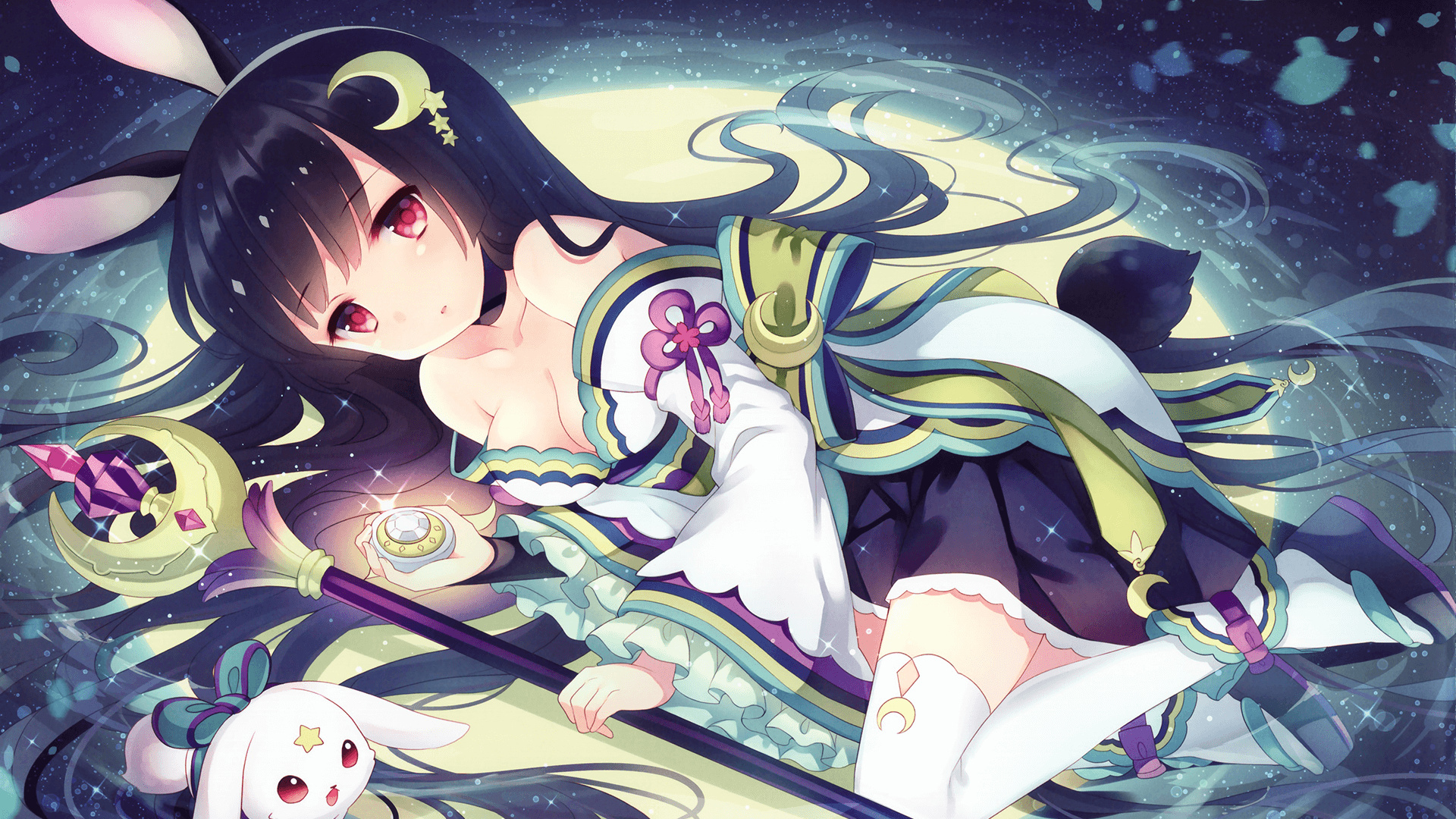 阿森纳青训不断突破，未来巨星不断成长