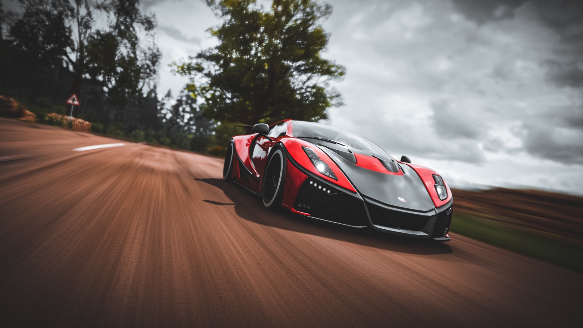 顶级联赛全面升级转播技术提升观众观看体验,赛事转播权的法律依据