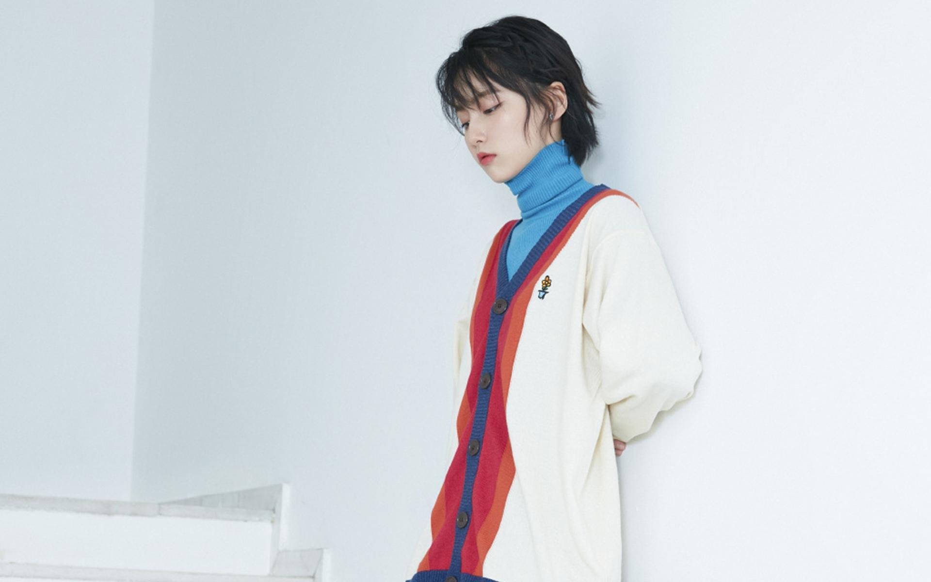 骑士计划新建球员康复区域打造全方位保障，骑士球队队员名单