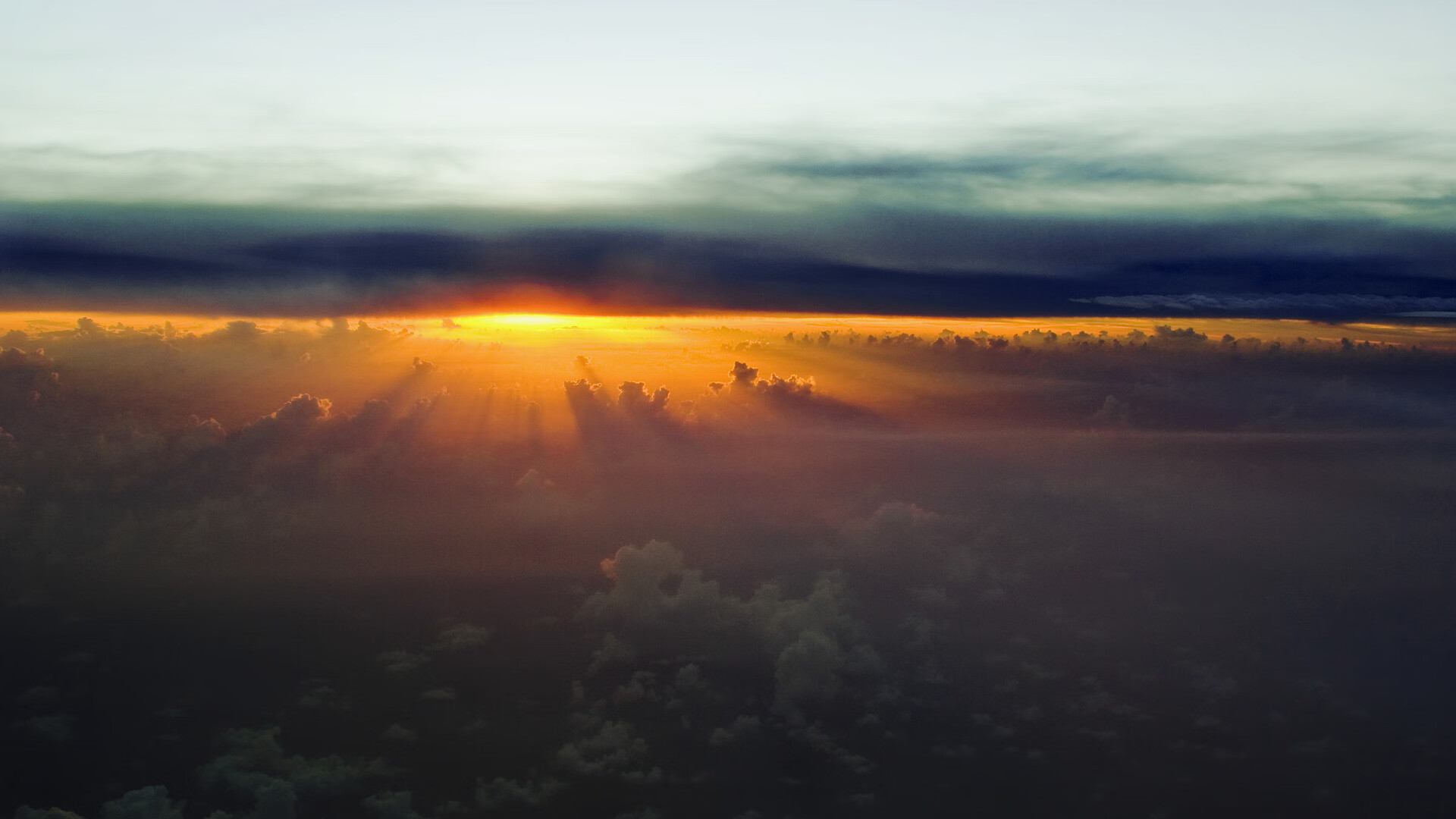 鹈鹕训练照公开展示球员刻苦备战场景，鹈鹕的队员名单