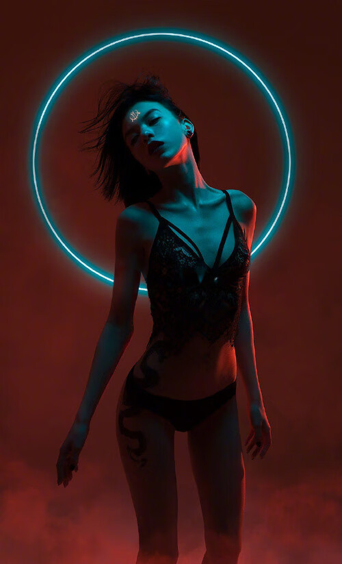 鹈鹕高管公开表示未来三年冲击冠军,鹈鹕成员